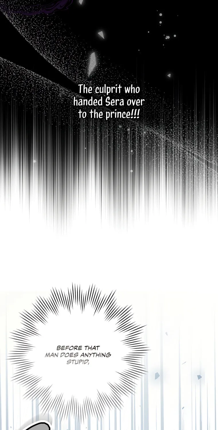 Cinderella-neun I Metbatjwiga Deryeogamnida Chapter 14 page 80 - 