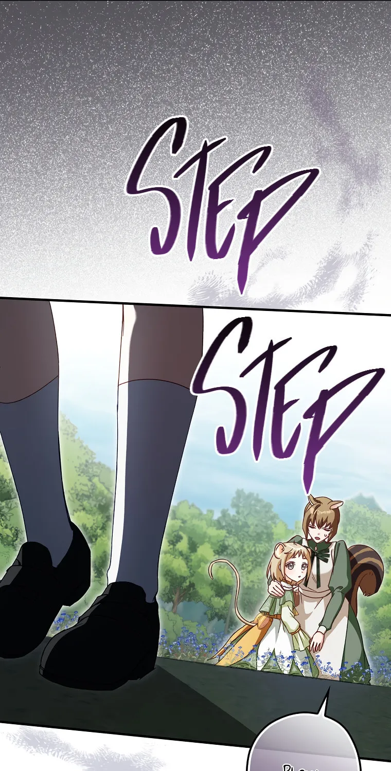 Cinderella-neun I Metbatjwiga Deryeogamnida Chapter 14 page 9 - 