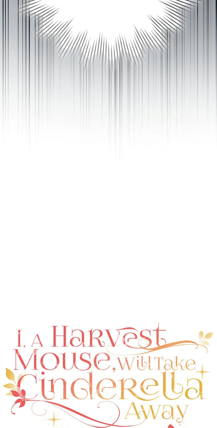 Cinderella-neun I Metbatjwiga Deryeogamnida Chapter 14 page 82 - 
