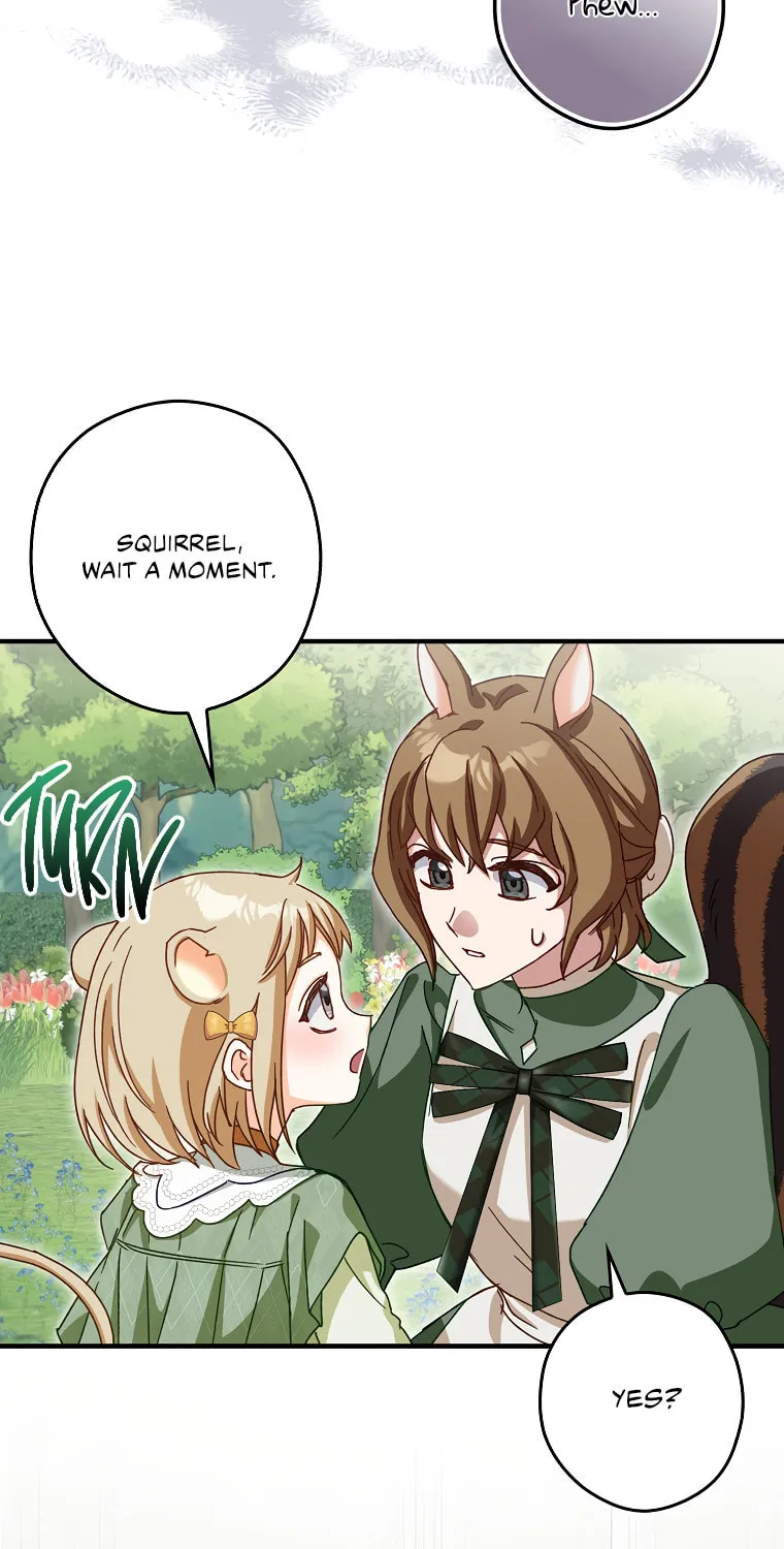 Cinderella-neun I Metbatjwiga Deryeogamnida Chapter 14 page 10 - 