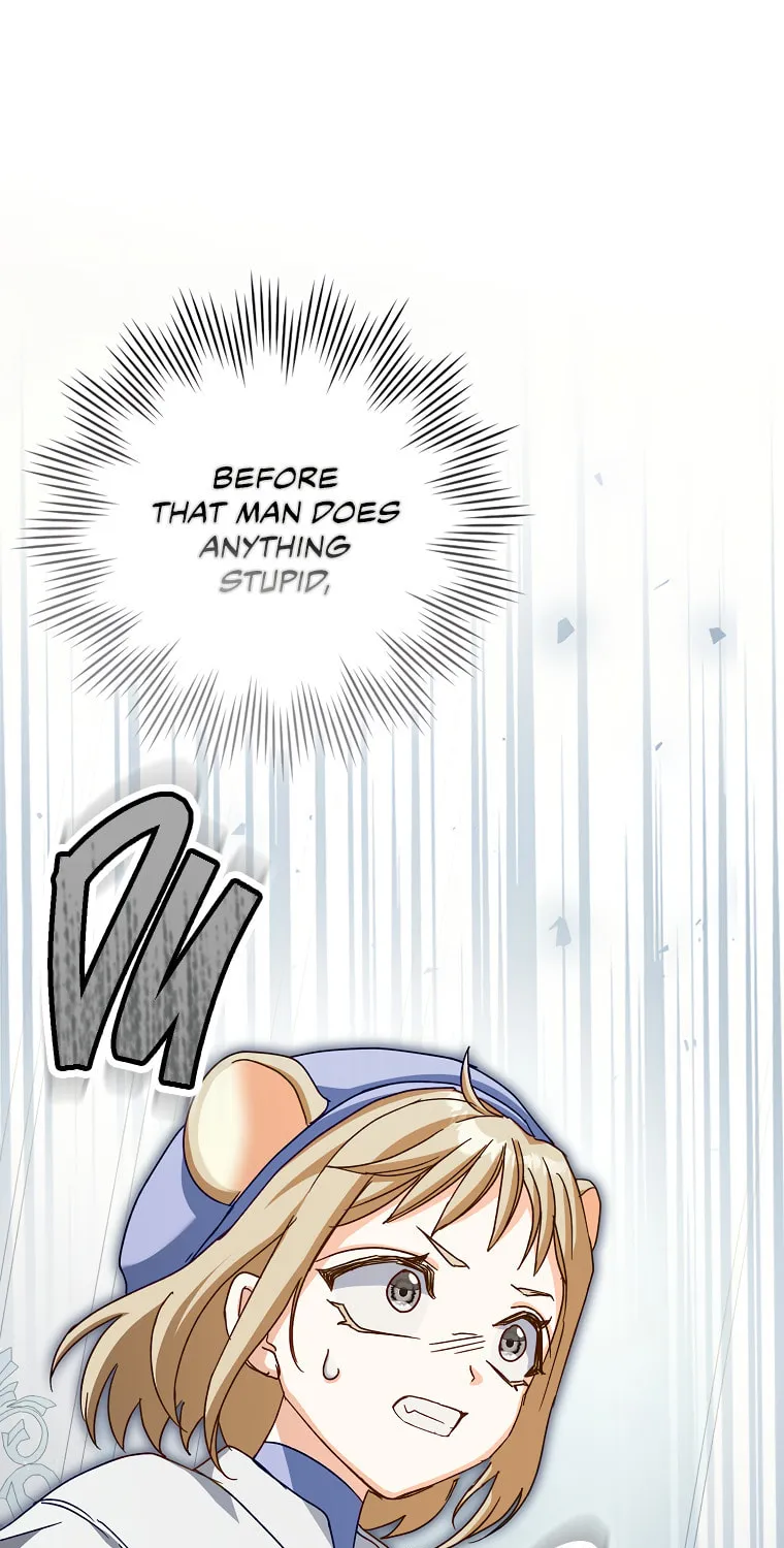 Cinderella-neun I Metbatjwiga Deryeogamnida Chapter 15 page 2 - 