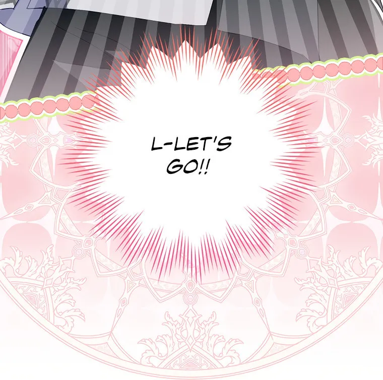 Cinderella-neun I Metbatjwiga Deryeogamnida Chapter 15 page 11 - 