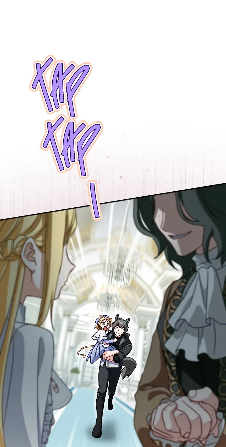 Cinderella-neun I Metbatjwiga Deryeogamnida Chapter 15 page 12 - 