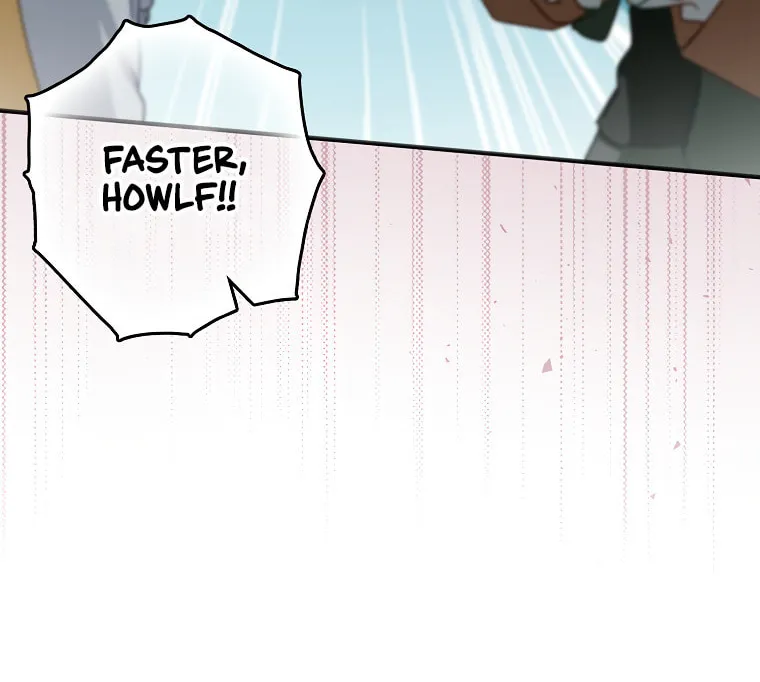 Cinderella-neun I Metbatjwiga Deryeogamnida Chapter 15 page 13 - 