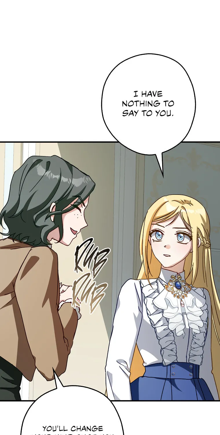Cinderella-neun I Metbatjwiga Deryeogamnida Chapter 15 page 14 - 