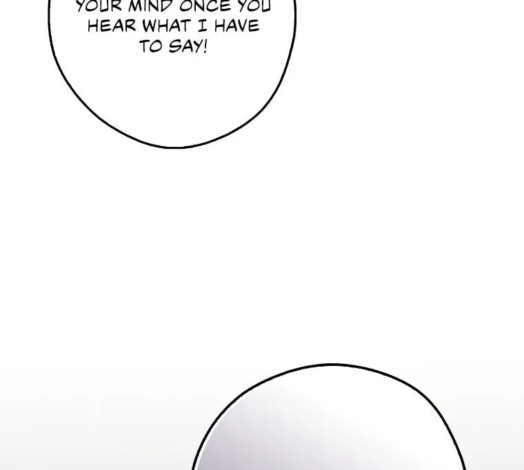 Cinderella-neun I Metbatjwiga Deryeogamnida Chapter 15 page 15 - 