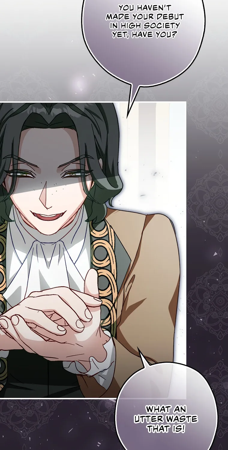 Cinderella-neun I Metbatjwiga Deryeogamnida Chapter 15 page 16 - 