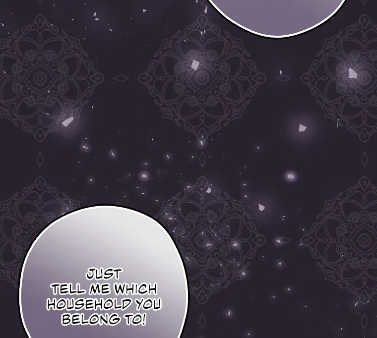Cinderella-neun I Metbatjwiga Deryeogamnida Chapter 15 page 17 - 