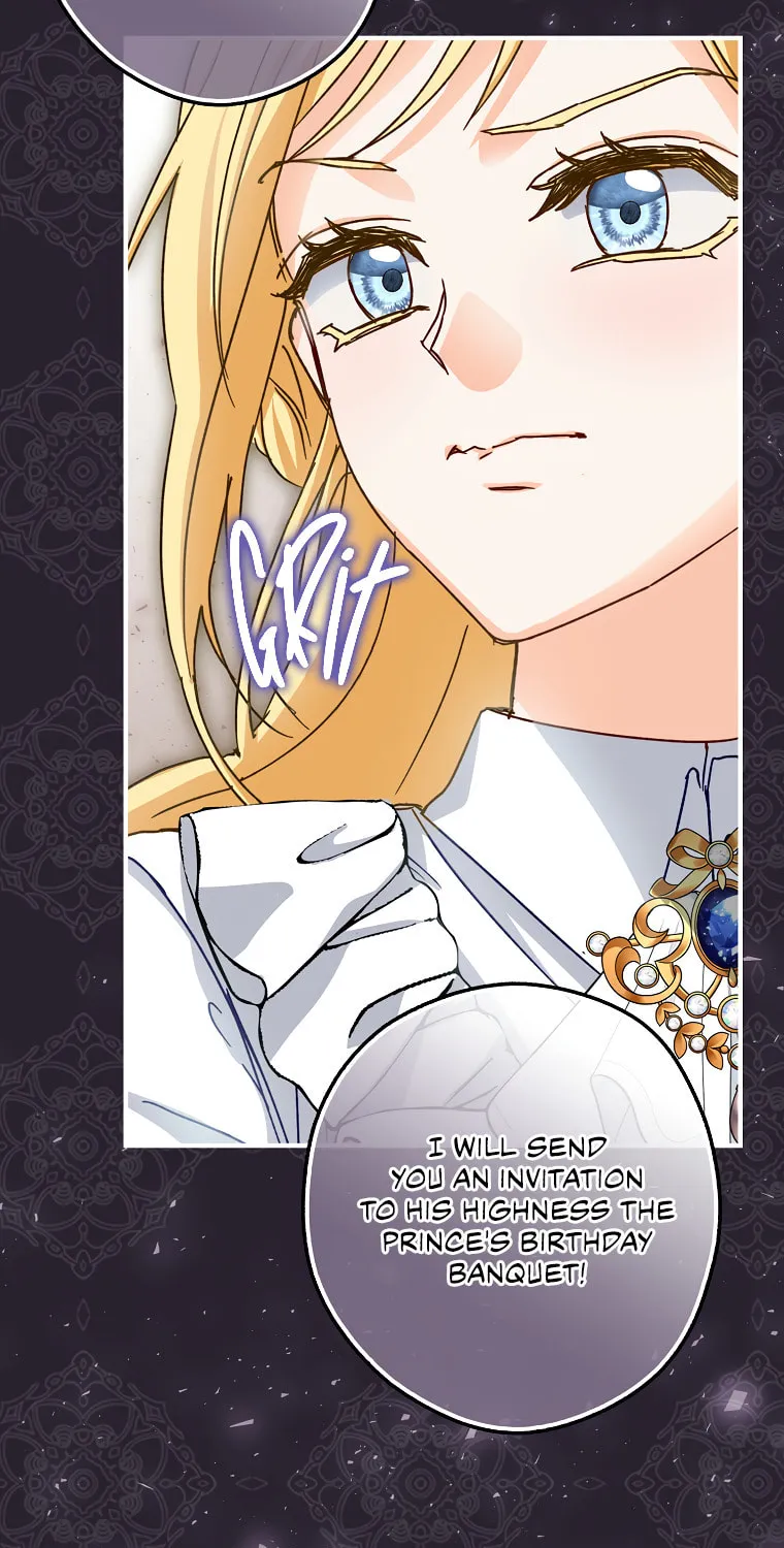 Cinderella-neun I Metbatjwiga Deryeogamnida Chapter 15 page 18 - 