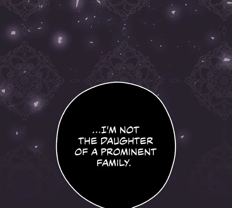 Cinderella-neun I Metbatjwiga Deryeogamnida Chapter 15 page 19 - 