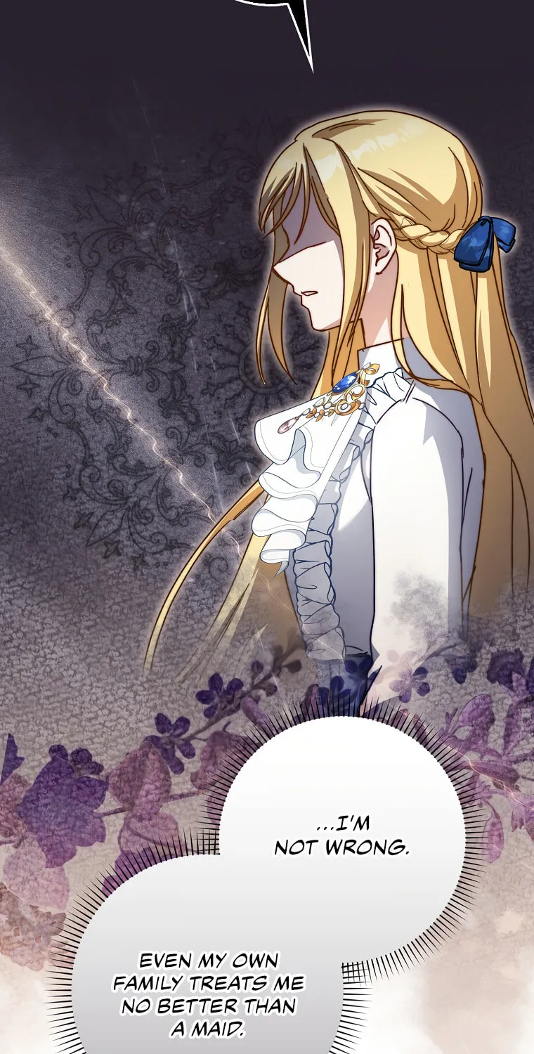 Cinderella-neun I Metbatjwiga Deryeogamnida Chapter 15 page 20 - 