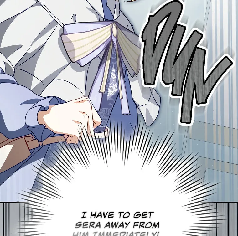 Cinderella-neun I Metbatjwiga Deryeogamnida Chapter 15 page 3 - 