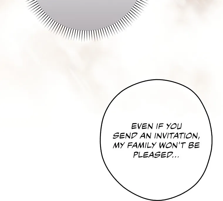 Cinderella-neun I Metbatjwiga Deryeogamnida Chapter 15 page 21 - 
