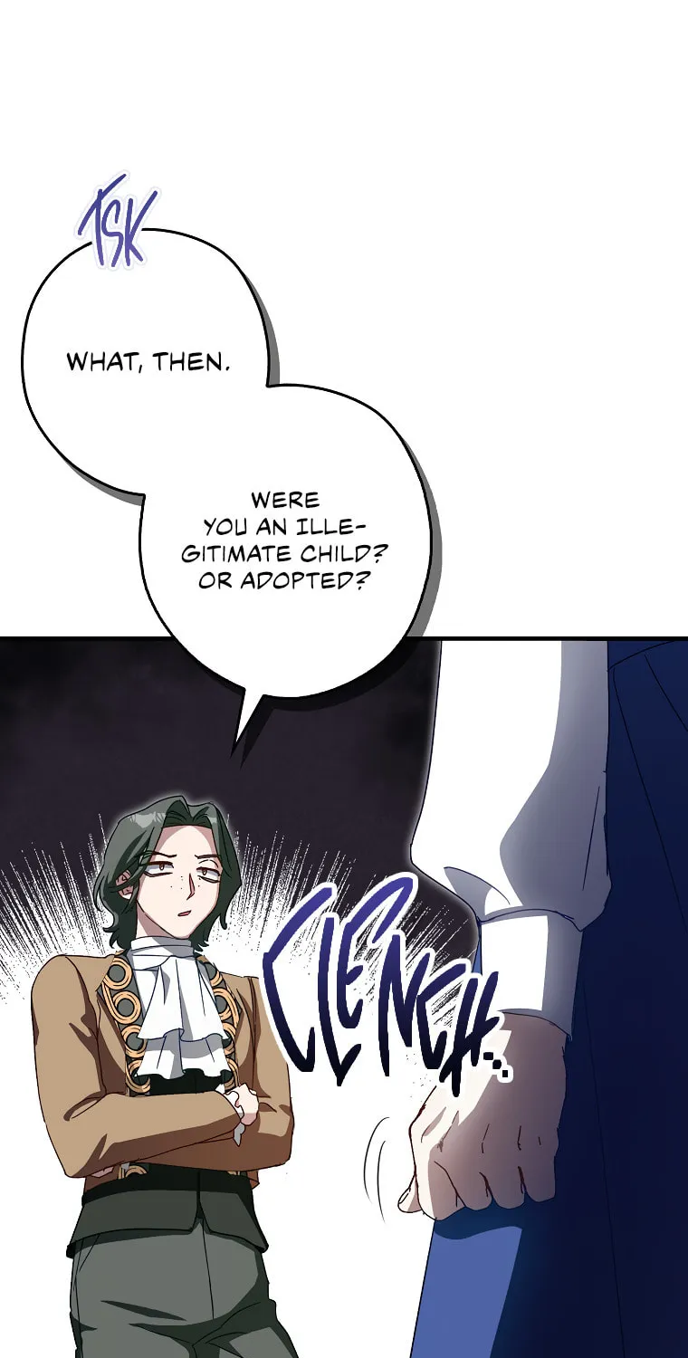 Cinderella-neun I Metbatjwiga Deryeogamnida Chapter 15 page 22 - 