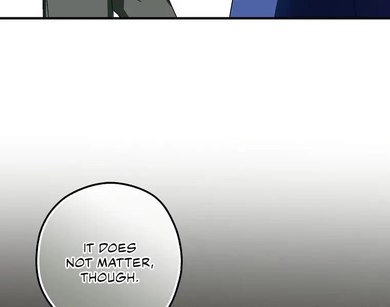 Cinderella-neun I Metbatjwiga Deryeogamnida Chapter 15 page 23 - 