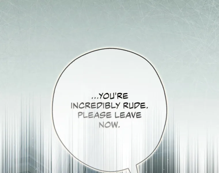 Cinderella-neun I Metbatjwiga Deryeogamnida Chapter 15 page 25 - 