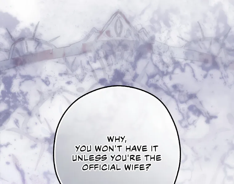 Cinderella-neun I Metbatjwiga Deryeogamnida Chapter 15 page 27 - 