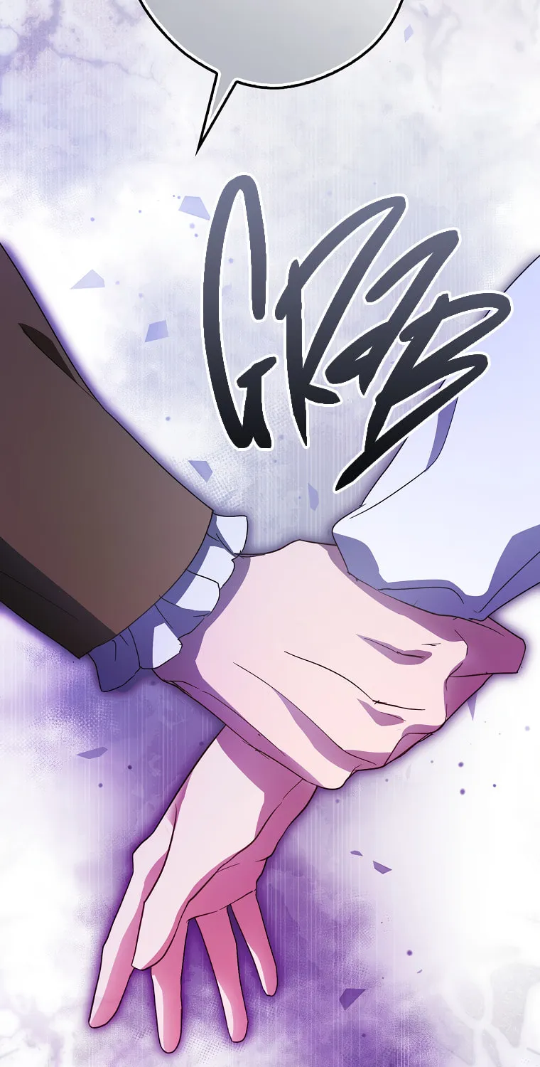 Cinderella-neun I Metbatjwiga Deryeogamnida Chapter 15 page 28 - 