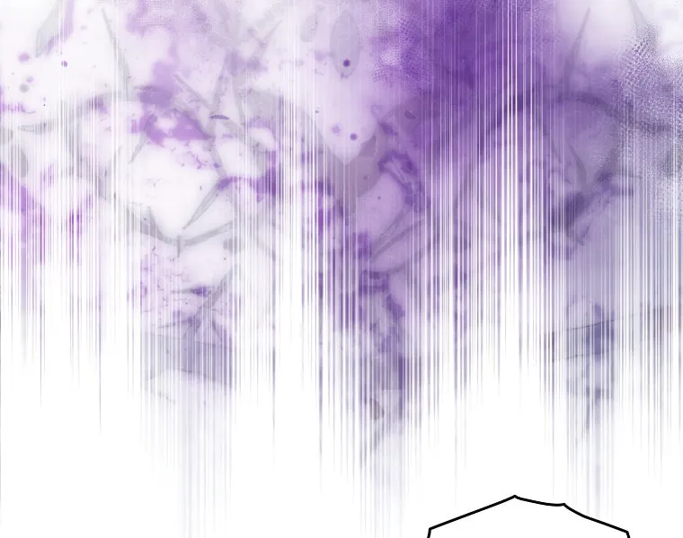 Cinderella-neun I Metbatjwiga Deryeogamnida Chapter 15 page 29 - 