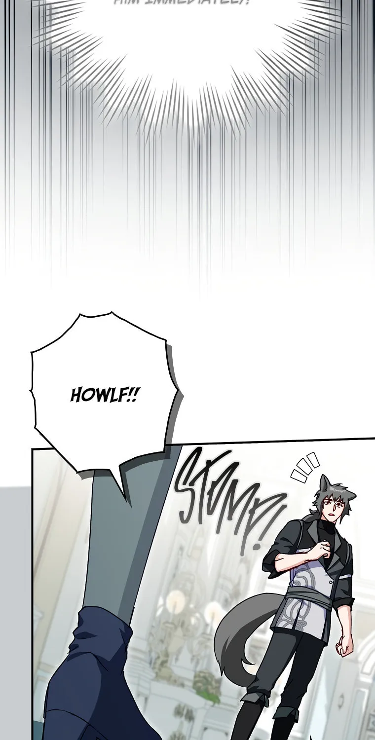 Cinderella-neun I Metbatjwiga Deryeogamnida Chapter 15 page 4 - 