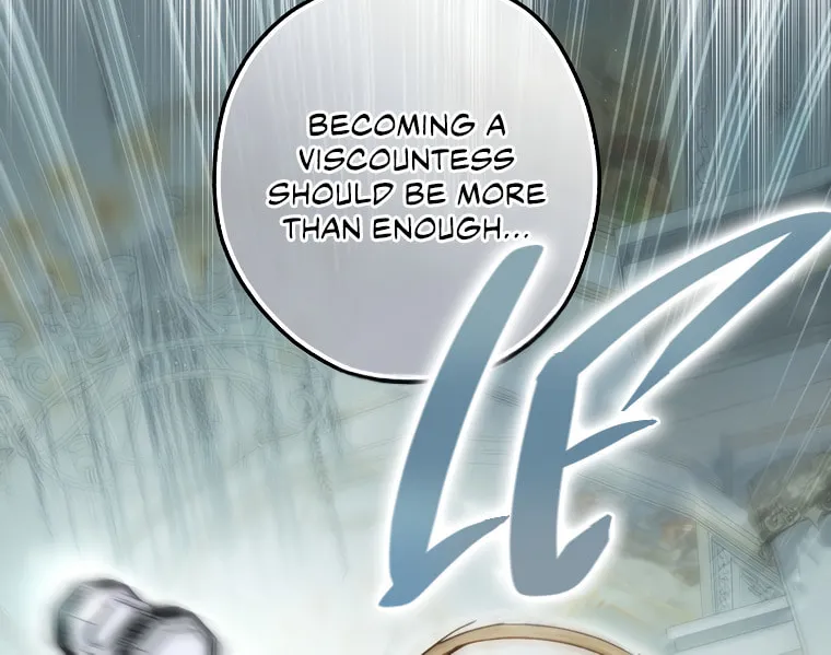 Cinderella-neun I Metbatjwiga Deryeogamnida Chapter 15 page 31 - 