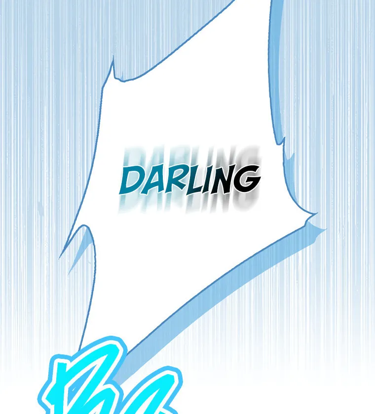 Cinderella-neun I Metbatjwiga Deryeogamnida Chapter 15 page 33 - 