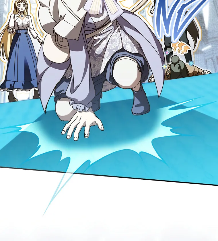 Cinderella-neun I Metbatjwiga Deryeogamnida Chapter 15 page 35 - 