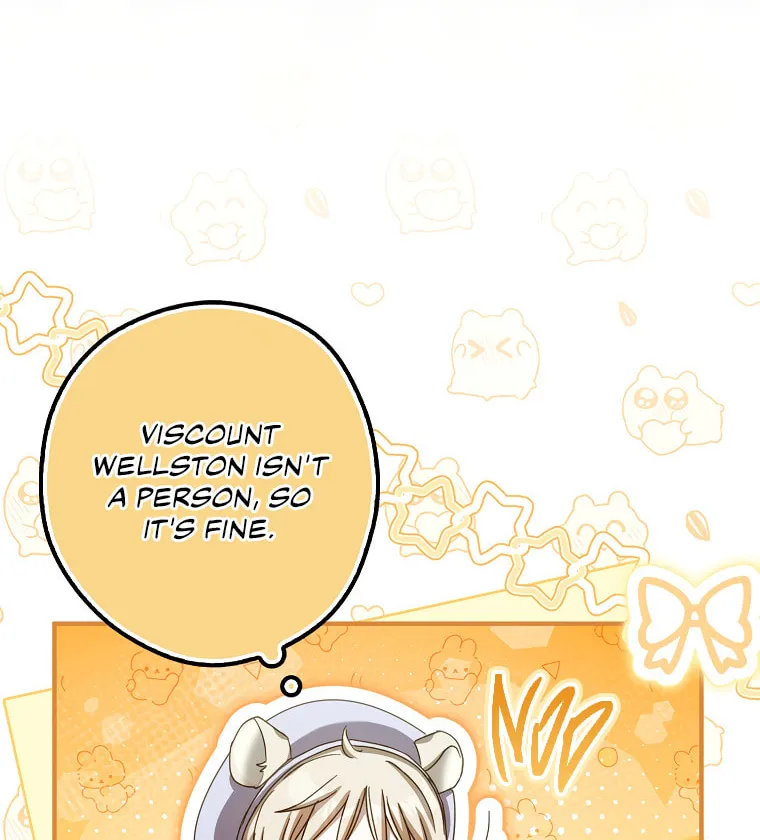 Cinderella-neun I Metbatjwiga Deryeogamnida Chapter 15 page 37 - 