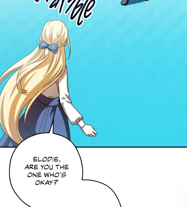 Cinderella-neun I Metbatjwiga Deryeogamnida Chapter 15 page 39 - 