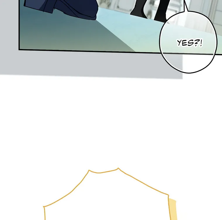 Cinderella-neun I Metbatjwiga Deryeogamnida Chapter 15 page 5 - 