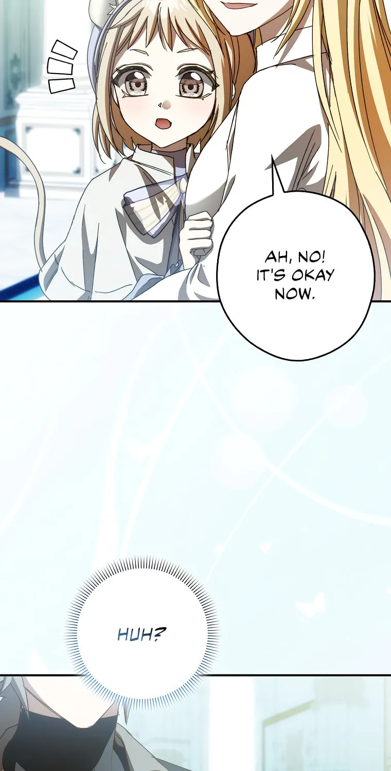 Cinderella-neun I Metbatjwiga Deryeogamnida Chapter 15 page 44 - 