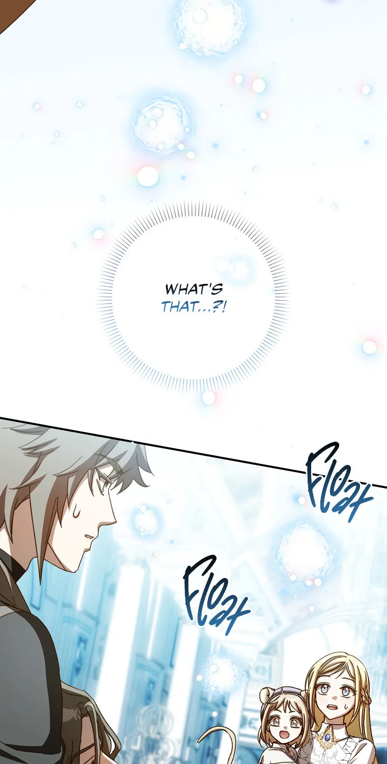 Cinderella-neun I Metbatjwiga Deryeogamnida Chapter 15 page 46 - 