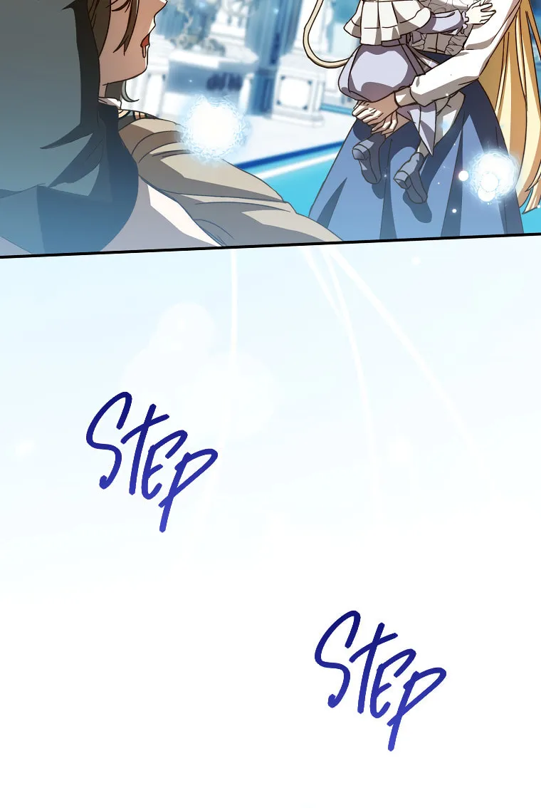 Cinderella-neun I Metbatjwiga Deryeogamnida Chapter 15 page 47 - 