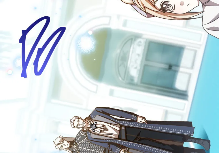 Cinderella-neun I Metbatjwiga Deryeogamnida Chapter 15 page 49 - 
