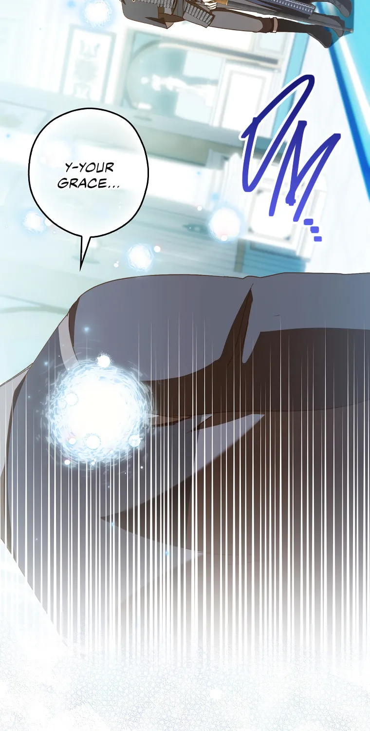 Cinderella-neun I Metbatjwiga Deryeogamnida Chapter 15 page 50 - 