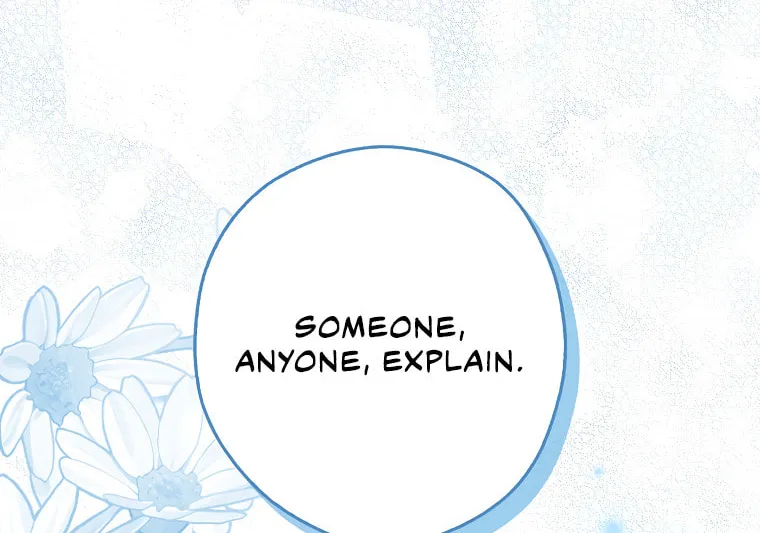 Cinderella-neun I Metbatjwiga Deryeogamnida Chapter 15 page 51 - 