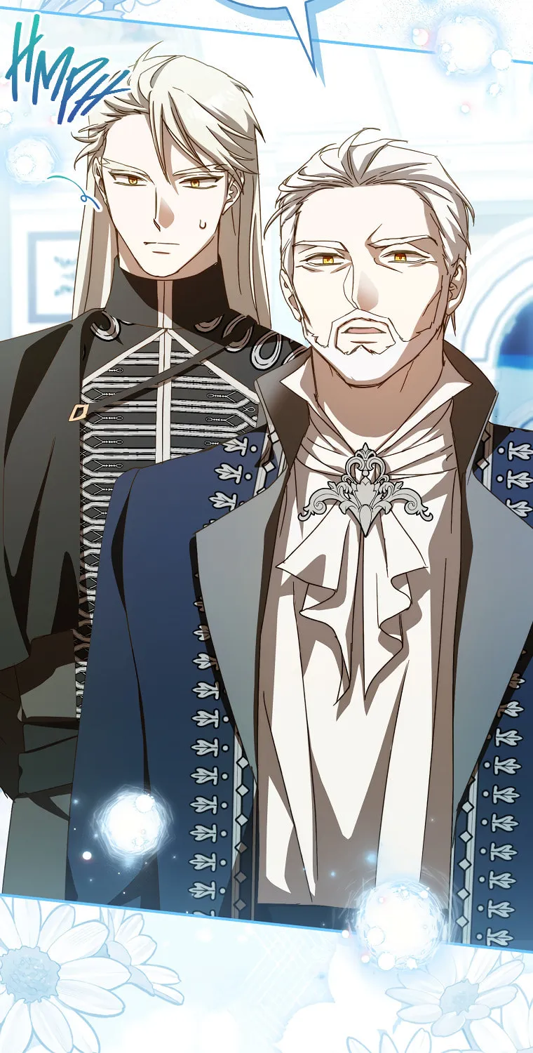 Cinderella-neun I Metbatjwiga Deryeogamnida Chapter 15 page 52 - 