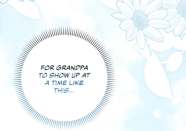 Cinderella-neun I Metbatjwiga Deryeogamnida Chapter 15 page 53 - 