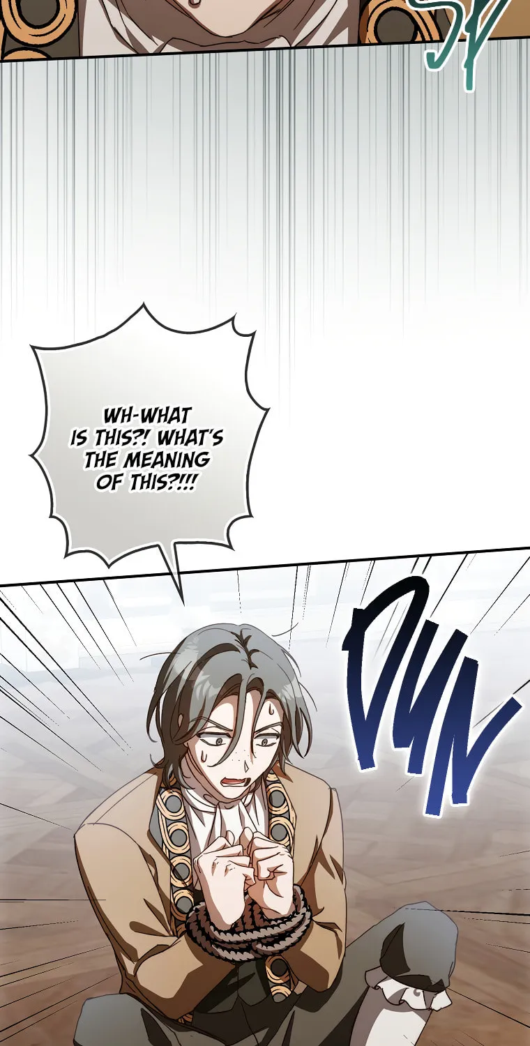 Cinderella-neun I Metbatjwiga Deryeogamnida Chapter 15 page 59 - 