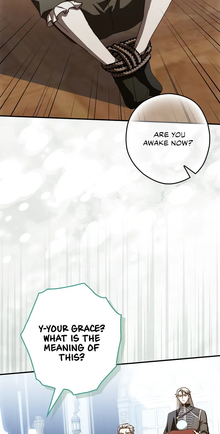 Cinderella-neun I Metbatjwiga Deryeogamnida Chapter 15 page 60 - 