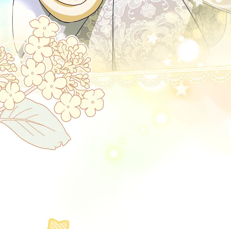 Cinderella-neun I Metbatjwiga Deryeogamnida Chapter 15 page 7 - 