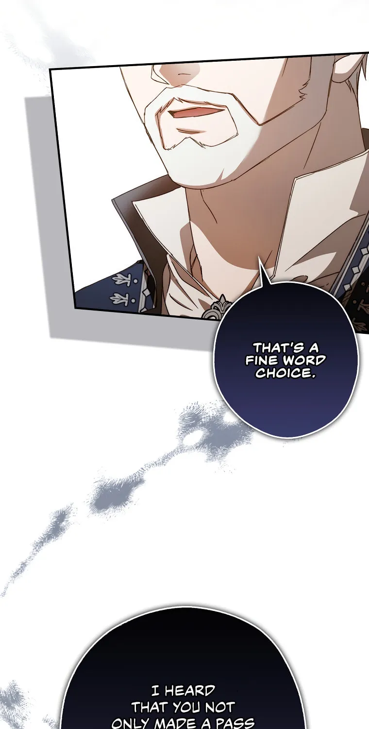 Cinderella-neun I Metbatjwiga Deryeogamnida Chapter 15 page 62 - 