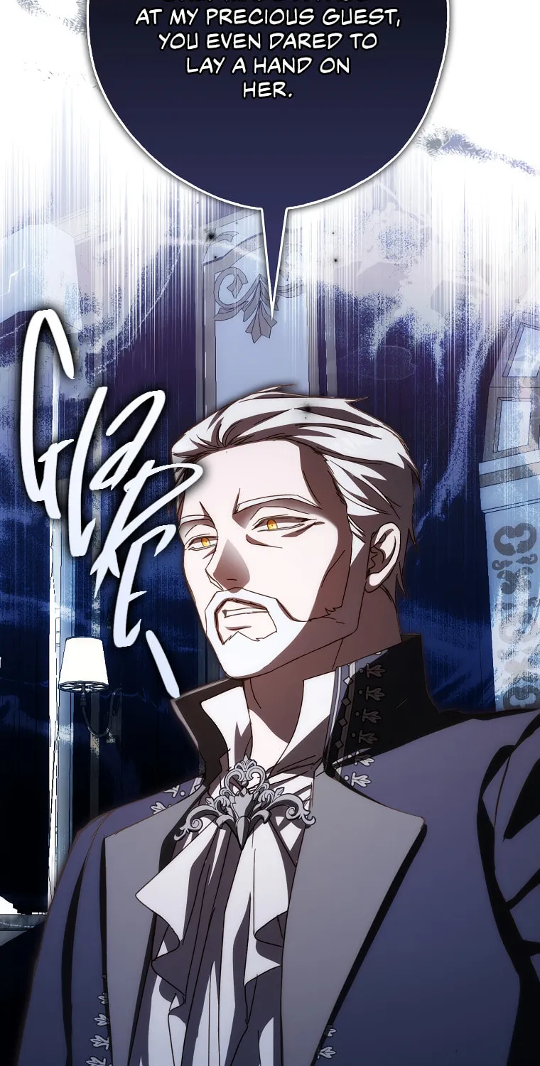 Cinderella-neun I Metbatjwiga Deryeogamnida Chapter 15 page 63 - 