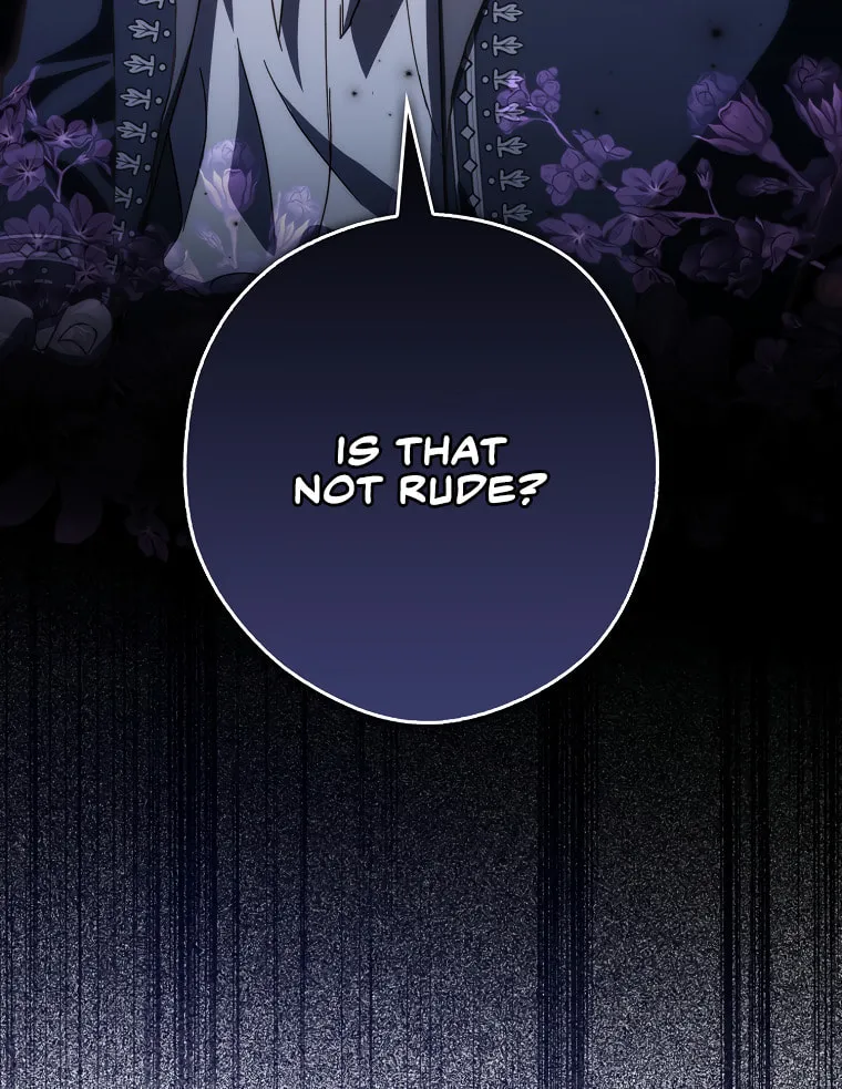 Cinderella-neun I Metbatjwiga Deryeogamnida Chapter 15 page 64 - 