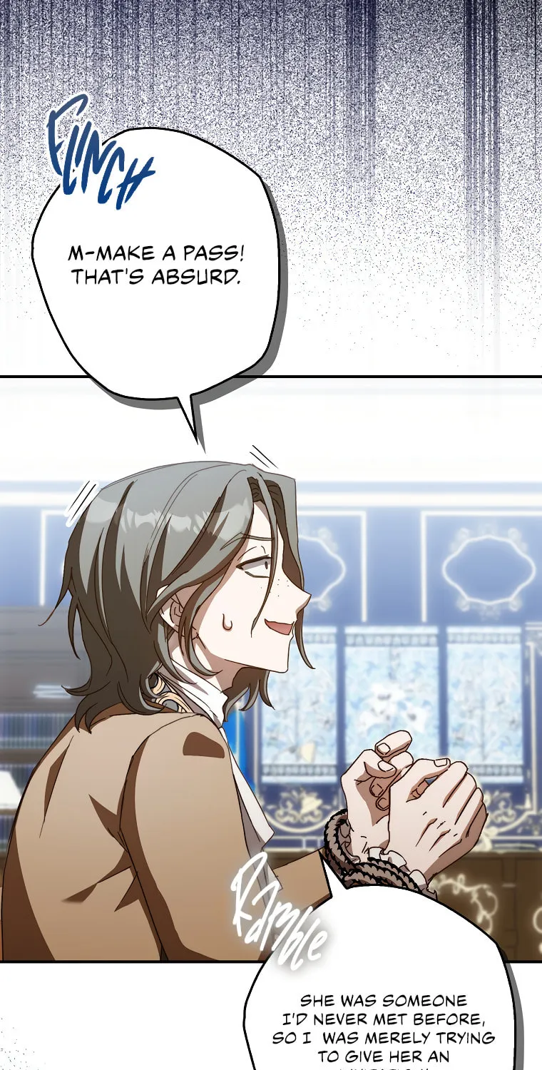 Cinderella-neun I Metbatjwiga Deryeogamnida Chapter 15 page 65 - 