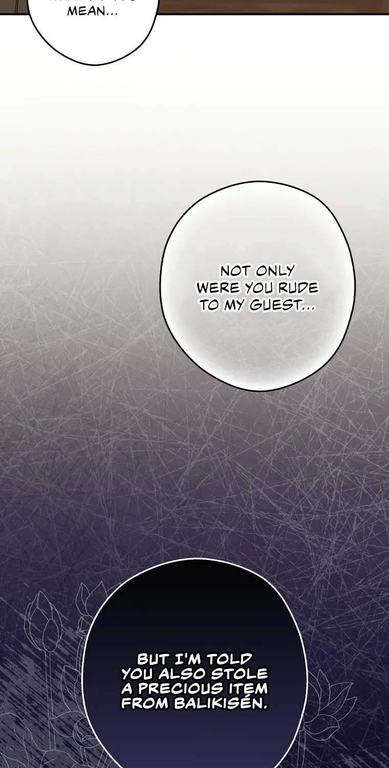 Cinderella-neun I Metbatjwiga Deryeogamnida Chapter 15 page 68 - 
