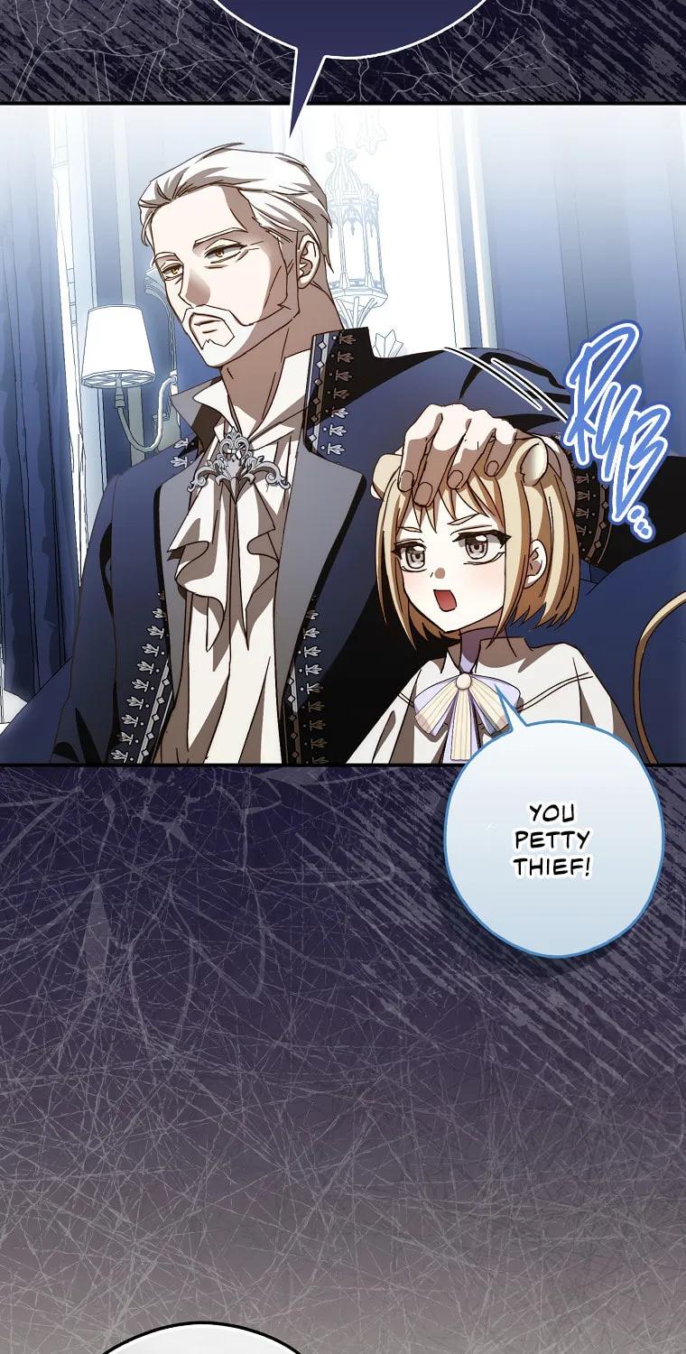 Cinderella-neun I Metbatjwiga Deryeogamnida Chapter 15 page 69 - 