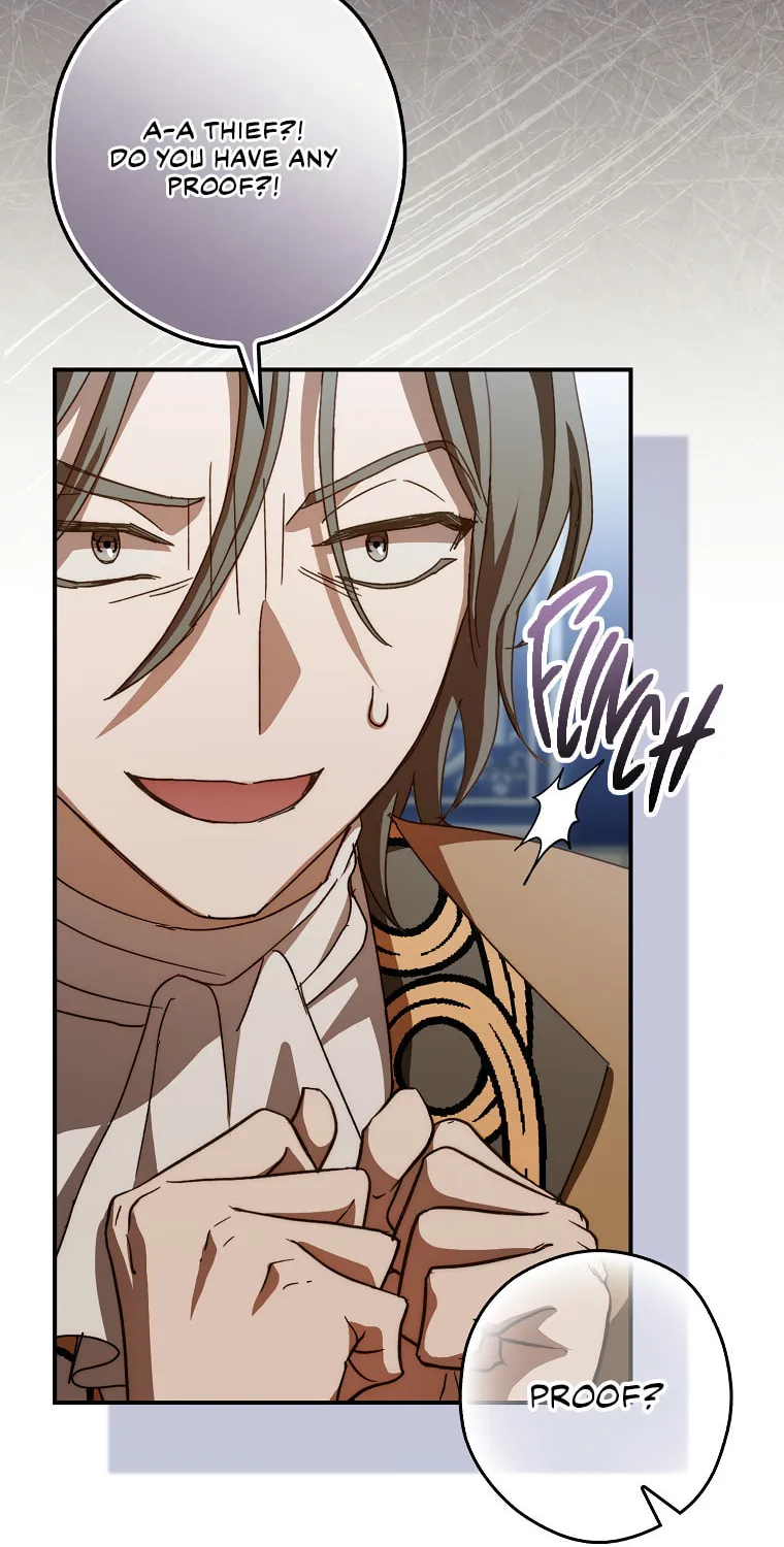 Cinderella-neun I Metbatjwiga Deryeogamnida Chapter 15 page 70 - 