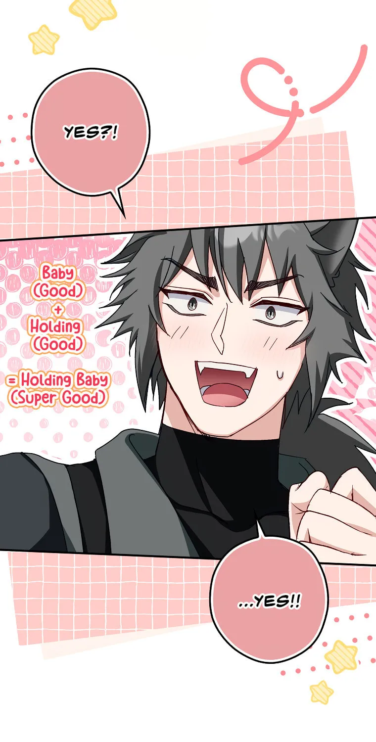 Cinderella-neun I Metbatjwiga Deryeogamnida Chapter 15 page 8 - 