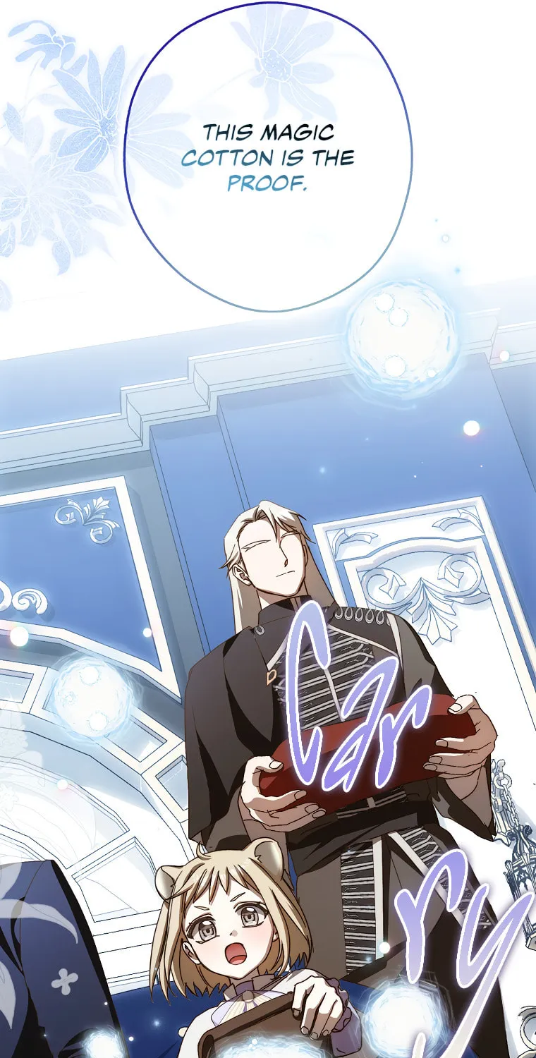 Cinderella-neun I Metbatjwiga Deryeogamnida Chapter 15 page 72 - 
